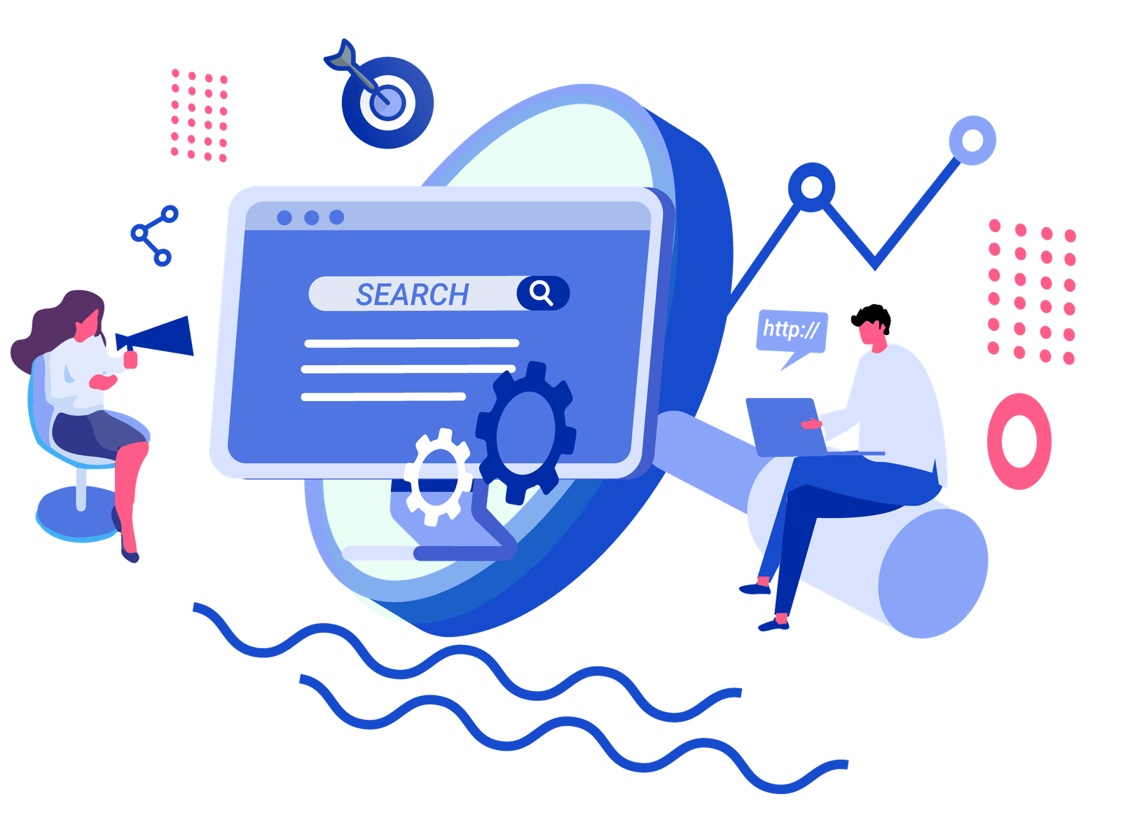 Best-SEO-Service
